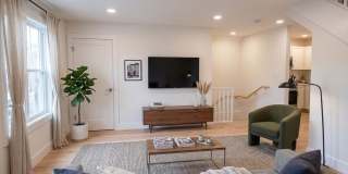 67 Elm St. Gallery 1