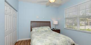 421 NW Sunview Way Gallery 27