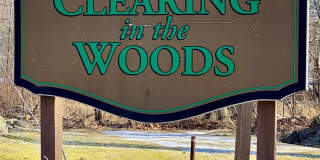 304 Drew Lane Gallery 1