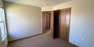 532 Grainfield st Manhattan, KS 66502 Gallery 7