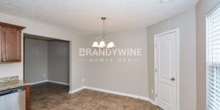 507 Nixon Way Gallery 6