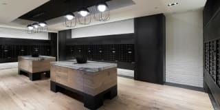 Anthem House Gallery 18