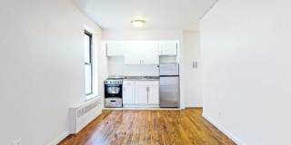 2419 Adam Clayton Powell Junior Boulevard Gallery 3