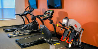 Senior & Affordable Housing – The Legends of Spring Lake Park 55+ Living Senior & Affordable Housing – The Legends of Spring Lake Park 55+ Living Gallery 16