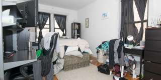 5 Bedroom 5 Bedroom Gallery 6