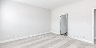 360 Telavera Drive Gallery 19