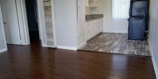 3451 Florence Ave. Gallery 12