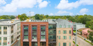 The Addie Gallery 34