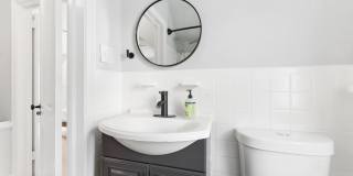 Fully Furnished Mid-Term Rental with Utilities Included!! Gallery 38