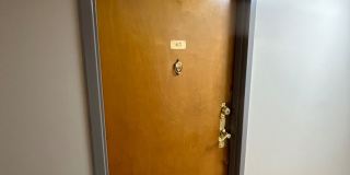 2 bedroom 1 bath apartment/PLAZA CENTER - Five Points! 2 bedroom 1 bath apartment/PLAZA CENTER - Five Points! Gallery 1