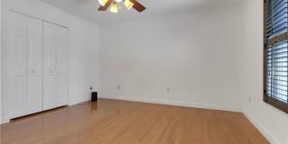Desirable 3BR 2BTH  End Unit Townhome in Fort Myers Gallery 14