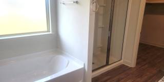 230 Copper Creek Drive Gallery 20