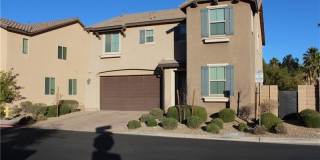 7704 ALAMOSA CREEK Lane Gallery 1
