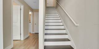 5153 Bridge Street Gallery 3