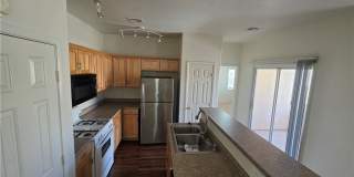 6316 BEIGE BLUFF Street Gallery 27