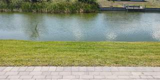 500 NW 20th St Gallery 16