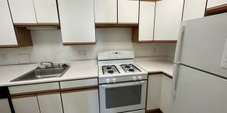 New King Edward Gallery 424