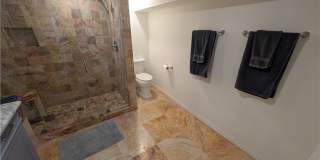 1637 Woodford Avenue Gallery 9