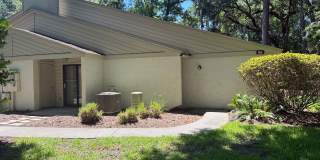Remodeled One-Level Condo at Woodlake Gallery 1