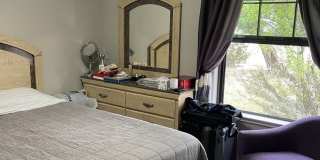 2046 mulberry Gallery 14