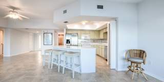 SPECTACULAR HARBOR VIEWS IN PUNTA GORDA ISLES Gallery 21