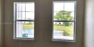 4984 Greenway Dr Gallery 28