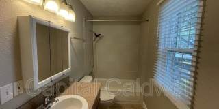 13686 Orange Sunset Dr Gallery 24