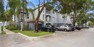 9615 NW 1st Ct Gallery 1