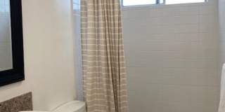 The Shelby Apartments Gallery 11