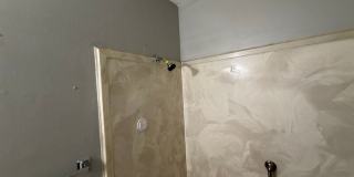 5071 Gray Dr Gallery 25