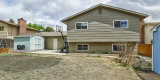 5150 Saddle Drive Gallery 34