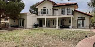 537 ROSINANTE Road Gallery 73