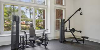 Creekside 121 Gallery 18