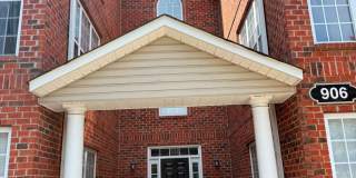 ***Welcome to Highland Reserve at Lindley Park*** Gallery 8