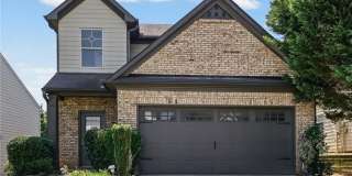 578 Hardy Water Drive Gallery 1