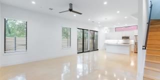 1116 Walton Lane, Bldg 3 Gallery 2