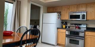 7506 N Via Camello Del Sur -- Gallery 10