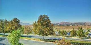 Beautiful, 4BD/3BA Rancho Belago Home Gallery 16