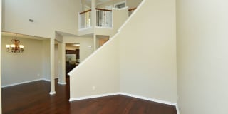 Great Bridge/ Lakefront Gallery 10