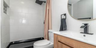 1800 LARK Lane Gallery 52