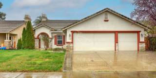 3-bedroom, 2-bathroom single-family home in Wheatland Gallery 1