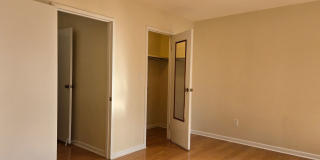 Coolidge Corner, Prime location!  West facing bright condo w/Garage Parking Available 9/1! Walk to Longwood! Gallery 9