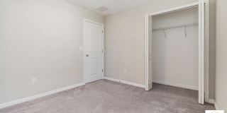 10231 Boggy Moss Dr Gallery 25