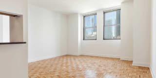 71 Broadway Gallery 48