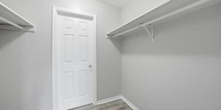 10308 Circle Dr Gallery 17