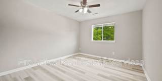 1462 Gabriel Dr Gallery 10