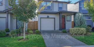 13761 Northeast 66th Way 13761 Northeast 66th Way Gallery 1
