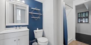 1615 Colonial Way - 0 Gallery 23