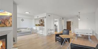 13031 Villosa Place Gallery 5
