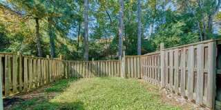 4936 MCFARLAND Drive Gallery 20